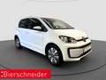 Volkswagen e-up! move REAR VIEW SHZ DAB Weiß - thumbnail 10