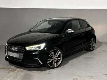 2.0 TFSI
