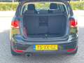 SEAT Altea XL 1.6 Reference/AIRCO/CRUISE/ELECRAMEN VOOR-ACHTER Noir - thumbnail 7