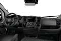 Opel Movano Pritsche 35+ L3 AppleC Kam 103 kW (140 PS), Sch... Weiß - thumbnail 5
