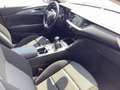 Opel Insignia SPORTS TOURER 2,0 CDTi Kombi Negro - thumbnail 3