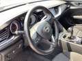 Opel Insignia SPORTS TOURER 2,0 CDTi Kombi Zwart - thumbnail 4