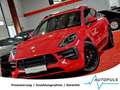 Porsche Macan GTS*PANO*SPORT-CHRONO*PASM*LUFT*BOSE*LED* Rot - thumbnail 30