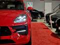 Porsche Macan GTS*PANO*SPORT-CHRONO*PASM*LUFT*BOSE*LED* Rot - thumbnail 23