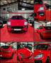 Porsche Macan GTS*PANO*SPORT-CHRONO*PASM*LUFT*BOSE*LED* Rot - thumbnail 2