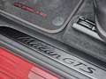 Porsche Macan GTS*PANO*SPORT-CHRONO*PASM*LUFT*BOSE*LED* Rot - thumbnail 34