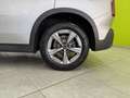MINI One Countryman C Classic Gris - thumbnail 32