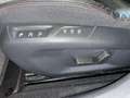 Peugeot 308 SW 1.5 BlueHDI 130 GT LINE EAT8 GPS Noir - thumbnail 11