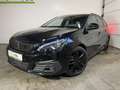 Peugeot 308 SW 1.5 BlueHDI 130 GT LINE EAT8 GPS Noir - thumbnail 16