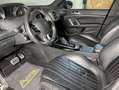 Peugeot 308 SW 1.5 BlueHDI 130 GT LINE EAT8 GPS Noir - thumbnail 6