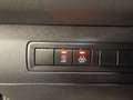 Peugeot 308 SW 1.5 BlueHDI 130 GT LINE EAT8 GPS Noir - thumbnail 13