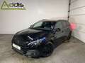 Peugeot 308 SW 1.5 BlueHDI 130 GT LINE EAT8 GPS Noir - thumbnail 1