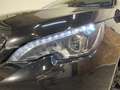 Peugeot 308 SW 1.5 BlueHDI 130 GT LINE EAT8 GPS Noir - thumbnail 17