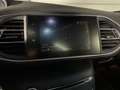 Peugeot 308 SW 1.5 BlueHDI 130 GT LINE EAT8 GPS Noir - thumbnail 8