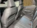Peugeot 308 SW 1.5 BlueHDI 130 GT LINE EAT8 GPS Noir - thumbnail 4