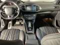 Peugeot 308 SW 1.5 BlueHDI 130 GT LINE EAT8 GPS Noir - thumbnail 3