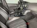 Peugeot 308 SW 1.5 BlueHDI 130 GT LINE EAT8 GPS Noir - thumbnail 15