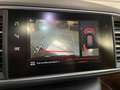 Peugeot 308 SW 1.5 BlueHDI 130 GT LINE EAT8 GPS Noir - thumbnail 9