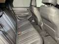 Peugeot 308 SW 1.5 BlueHDI 130 GT LINE EAT8 GPS Noir - thumbnail 14