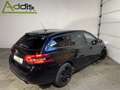Peugeot 308 SW 1.5 BlueHDI 130 GT LINE EAT8 GPS Noir - thumbnail 2