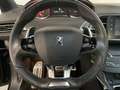 Peugeot 308 SW 1.5 BlueHDI 130 GT LINE EAT8 GPS Noir - thumbnail 7