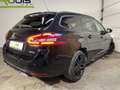 Peugeot 308 SW 1.5 BlueHDI 130 GT LINE EAT8 GPS Noir - thumbnail 18
