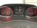 Peugeot 308 SW 1.5 BlueHDI 130 GT LINE EAT8 GPS Noir - thumbnail 10