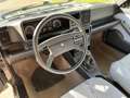 Lancia Delta 1.6 8v GT i.e. Gris - thumbnail 8