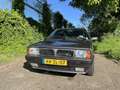 Lancia Delta 1.6 8v GT i.e. Gris - thumbnail 2