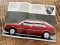 Lancia Delta 1.6 8v GT i.e. Gris - thumbnail 20