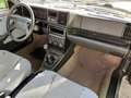 Lancia Delta 1.6 8v GT i.e. Gris - thumbnail 9