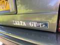 Lancia Delta 1.6 8v GT i.e. Gris - thumbnail 6