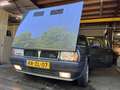 Lancia Delta 1.6 8v GT i.e. Gris - thumbnail 17