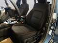 Ford Kuga Kuga III 2.5 full hybrid ST-Line X 2wd 190cv cvt Blu/Azzurro - thumbnail 9
