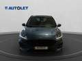 Ford Kuga Kuga III 2.5 full hybrid ST-Line X 2wd 190cv cvt Blu/Azzurro - thumbnail 2