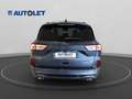 Ford Kuga Kuga III 2.5 full hybrid ST-Line X 2wd 190cv cvt Blu/Azzurro - thumbnail 6