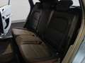 Ford Kuga Kuga III 2.5 full hybrid ST-Line X 2wd 190cv cvt Blu/Azzurro - thumbnail 10