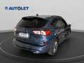 Ford Kuga Kuga III 2.5 full hybrid ST-Line X 2wd 190cv cvt Blu/Azzurro - thumbnail 7