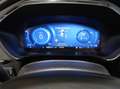 Ford Kuga Kuga III 2.5 full hybrid ST-Line X 2wd 190cv cvt Blu/Azzurro - thumbnail 13