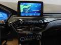 Ford Kuga Kuga III 2.5 full hybrid ST-Line X 2wd 190cv cvt Blu/Azzurro - thumbnail 15