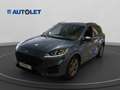 Ford Kuga Kuga III 2.5 full hybrid ST-Line X 2wd 190cv cvt Blu/Azzurro - thumbnail 1