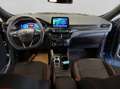 Ford Kuga Kuga III 2.5 full hybrid ST-Line X 2wd 190cv cvt Blu/Azzurro - thumbnail 11