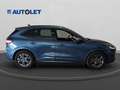 Ford Kuga Kuga III 2.5 full hybrid ST-Line X 2wd 190cv cvt Blu/Azzurro - thumbnail 4