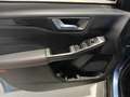 Ford Kuga Kuga III 2.5 full hybrid ST-Line X 2wd 190cv cvt Blu/Azzurro - thumbnail 12