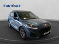 Ford Kuga Kuga III 2.5 full hybrid ST-Line X 2wd 190cv cvt Blu/Azzurro - thumbnail 3