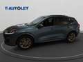 Ford Kuga Kuga III 2.5 full hybrid ST-Line X 2wd 190cv cvt Blu/Azzurro - thumbnail 5
