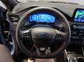 Ford Kuga Kuga III 2.5 full hybrid ST-Line X 2wd 190cv cvt Blu/Azzurro - thumbnail 14