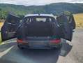 MINI John Cooper Works Clubman Mini John Cooper Works Clubman All4 Sport-Aut. Grau - thumbnail 9