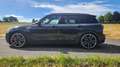 MINI John Cooper Works Clubman Mini John Cooper Works Clubman All4 Sport-Aut. Grau - thumbnail 1