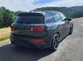 MINI John Cooper Works Clubman Mini John Cooper Works Clubman All4 Sport-Aut. Grau - thumbnail 8